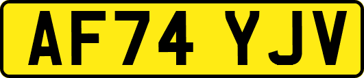 AF74YJV
