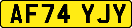 AF74YJY