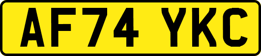 AF74YKC
