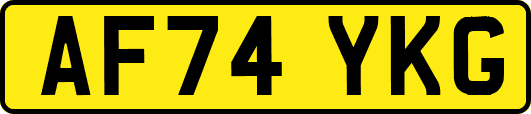 AF74YKG