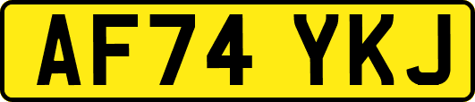 AF74YKJ