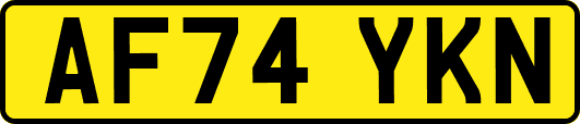 AF74YKN