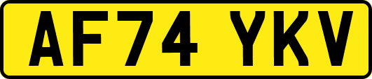 AF74YKV