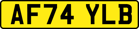 AF74YLB