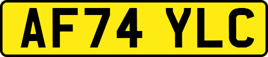 AF74YLC