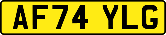 AF74YLG