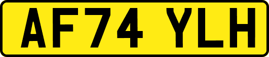 AF74YLH