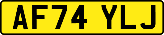 AF74YLJ