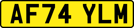 AF74YLM
