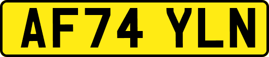 AF74YLN