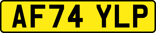 AF74YLP