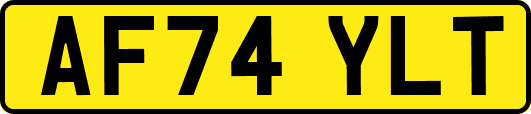 AF74YLT