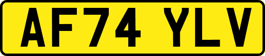 AF74YLV