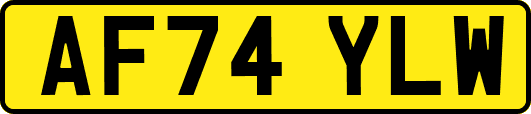 AF74YLW