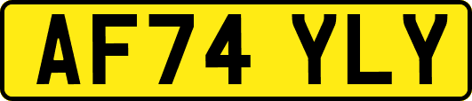 AF74YLY