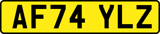 AF74YLZ