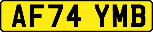 AF74YMB