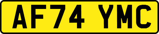 AF74YMC