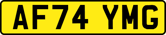 AF74YMG