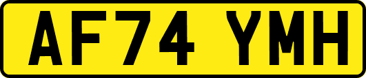 AF74YMH