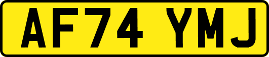 AF74YMJ