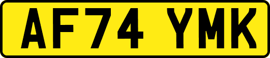 AF74YMK