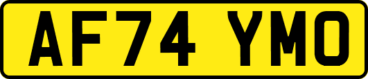 AF74YMO