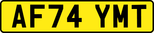 AF74YMT