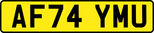 AF74YMU