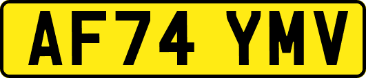 AF74YMV