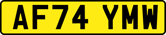 AF74YMW