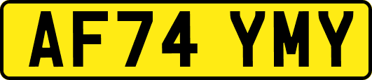 AF74YMY