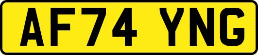 AF74YNG
