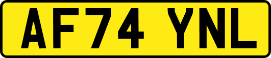 AF74YNL