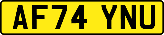 AF74YNU