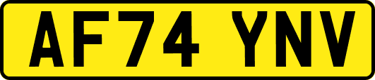 AF74YNV