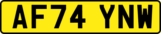 AF74YNW
