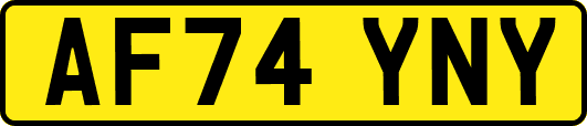AF74YNY
