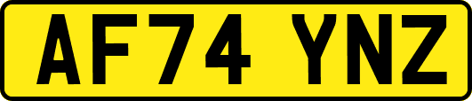 AF74YNZ