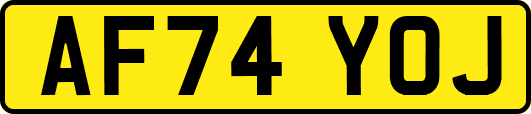 AF74YOJ