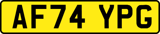 AF74YPG