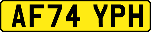 AF74YPH