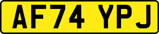 AF74YPJ
