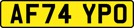 AF74YPO