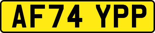 AF74YPP