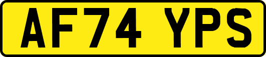 AF74YPS