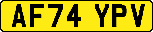 AF74YPV