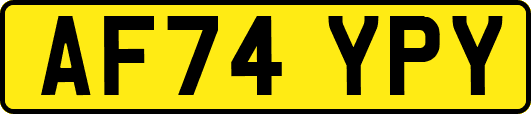 AF74YPY