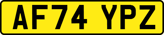 AF74YPZ