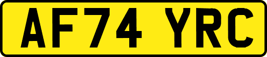 AF74YRC